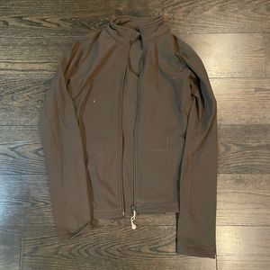 Lululemon Define jacket 2000’s